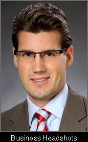 Business Headshots George DeLoache Photography