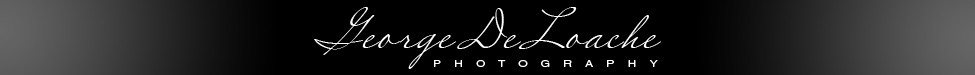 George DeLoache Portrait Studios Business Portraits,Corporate Headshots, Actor Headshots, and Fine Art Family Portraits