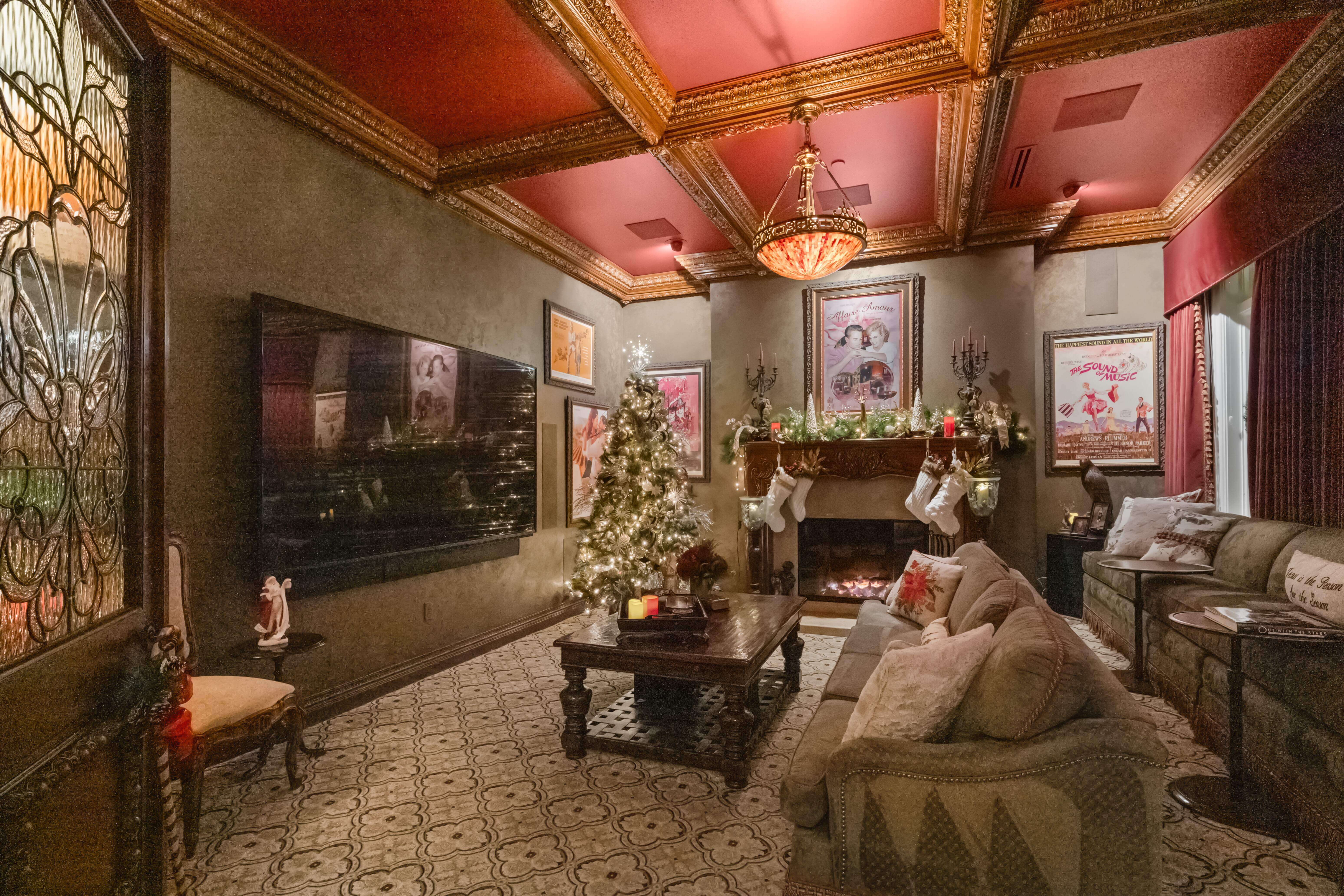 Real estate portfolio image 001