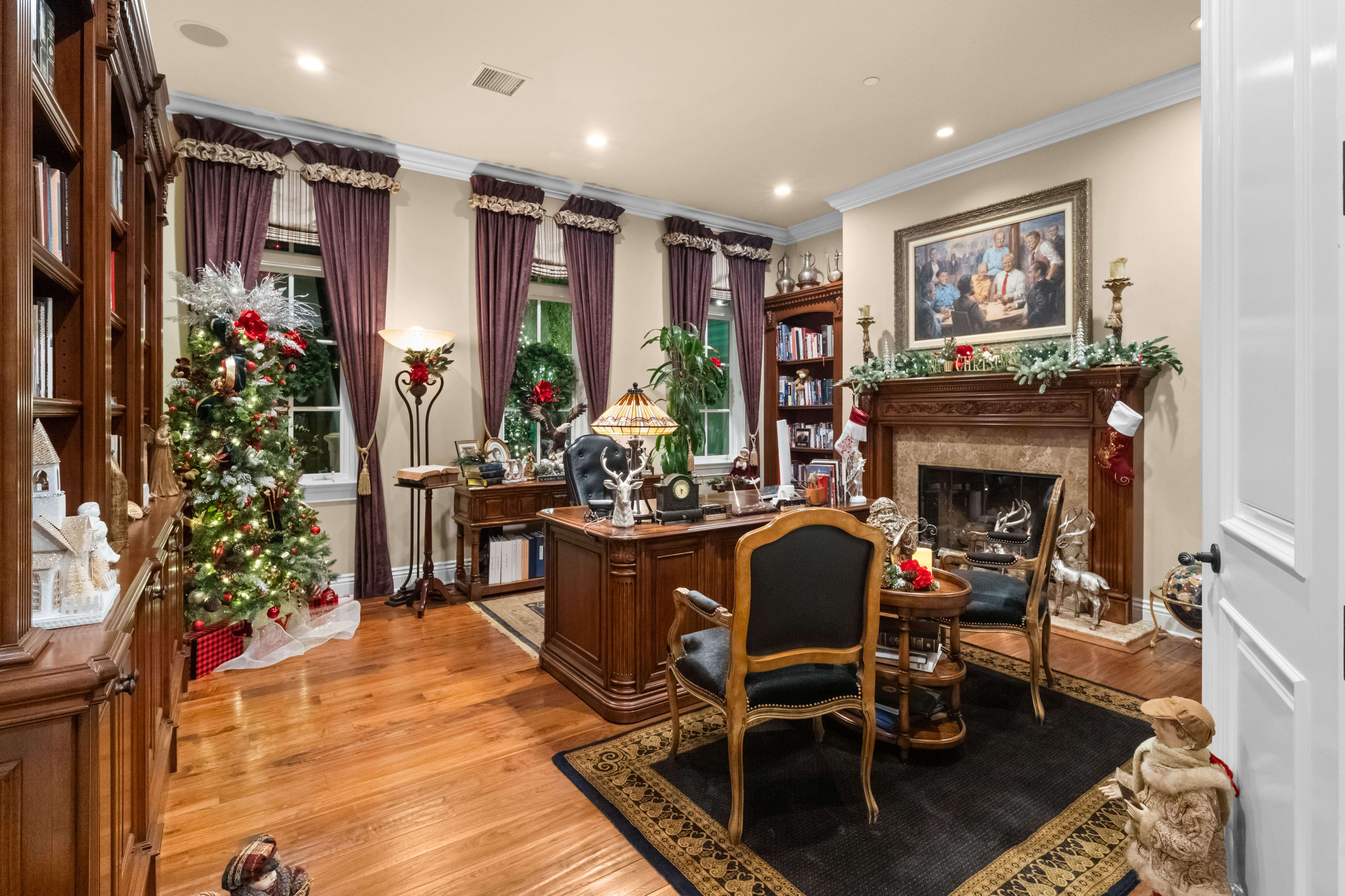 Real estate portfolio image 003