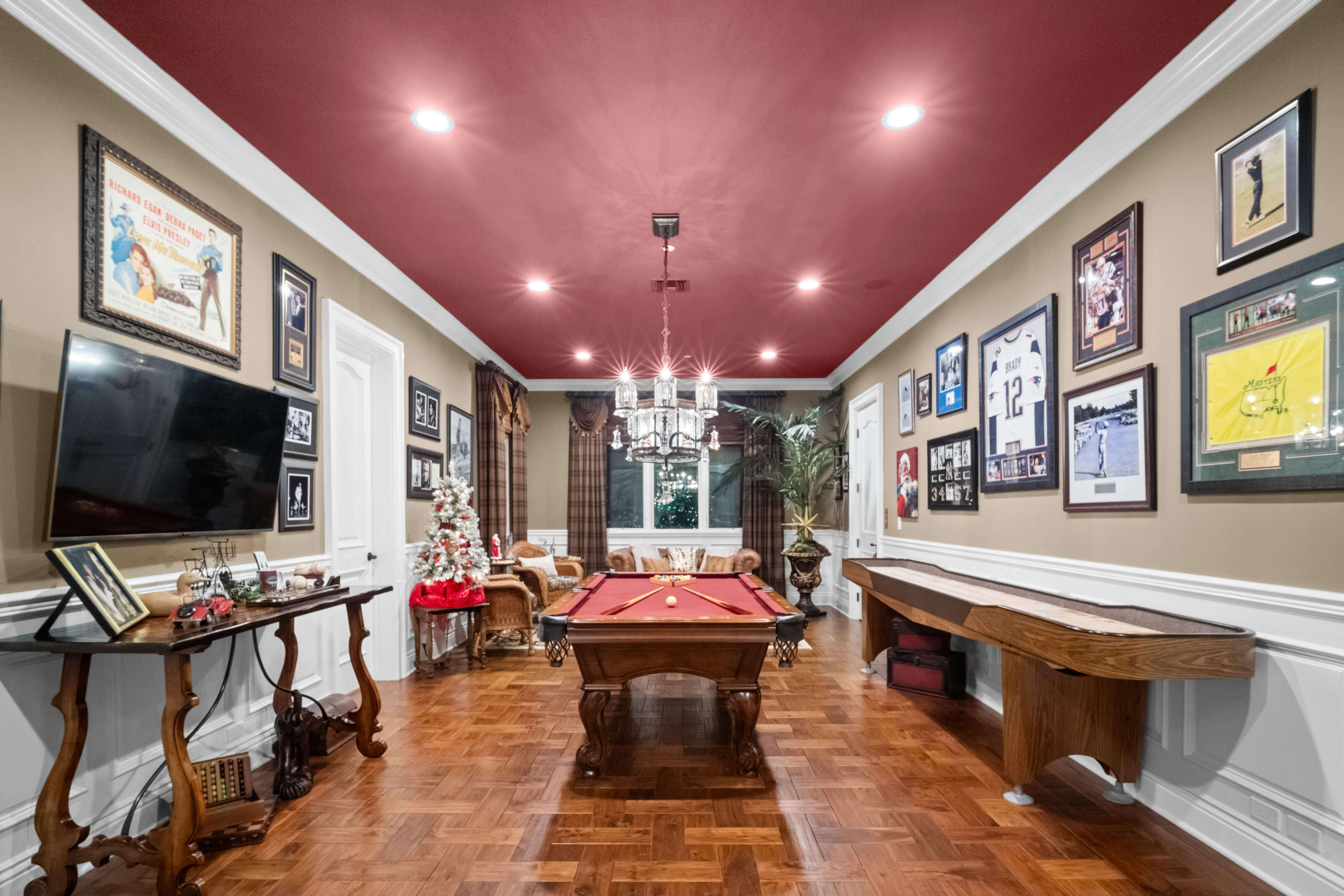 Real estate portfolio image 005