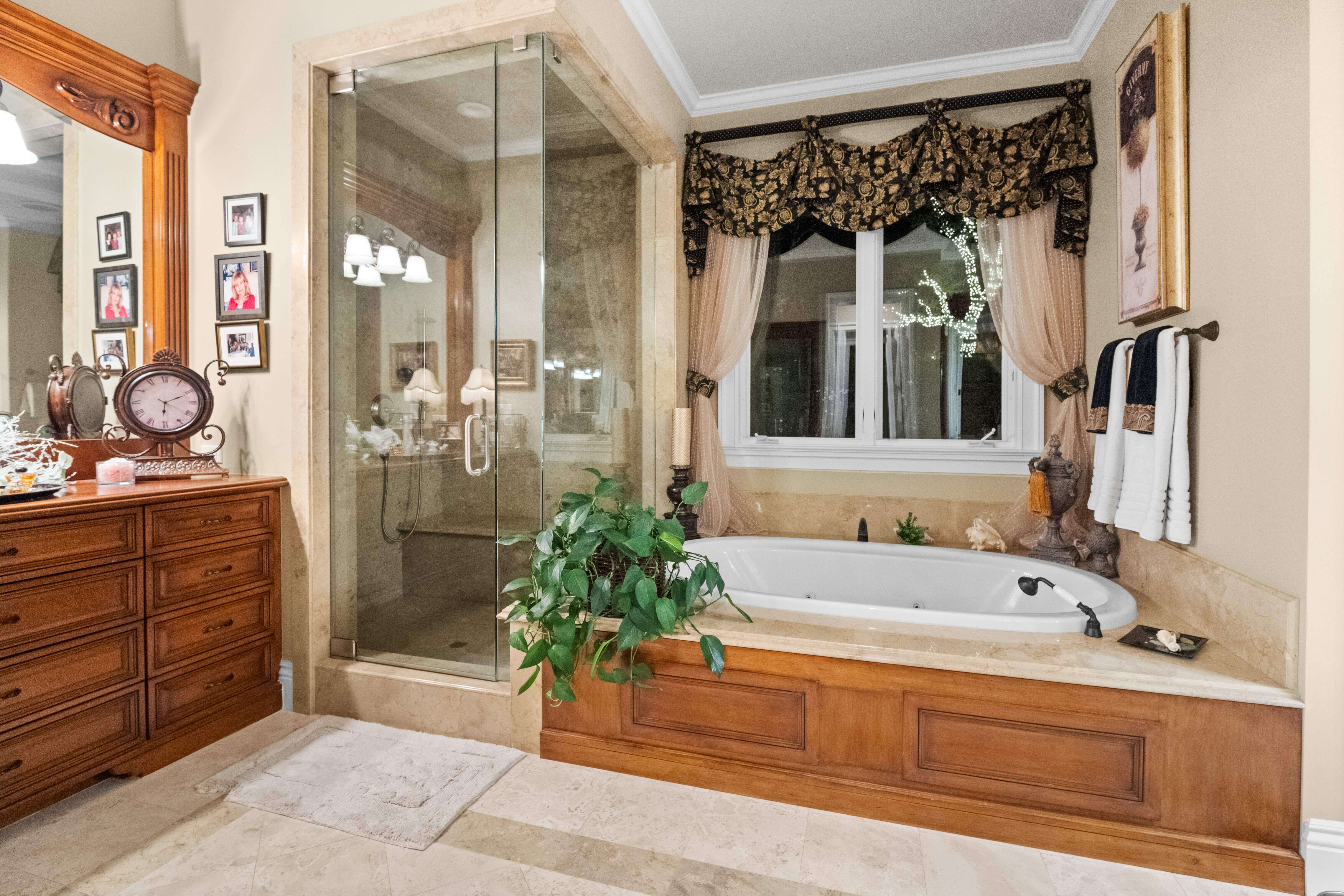 Real estate portfolio image 006