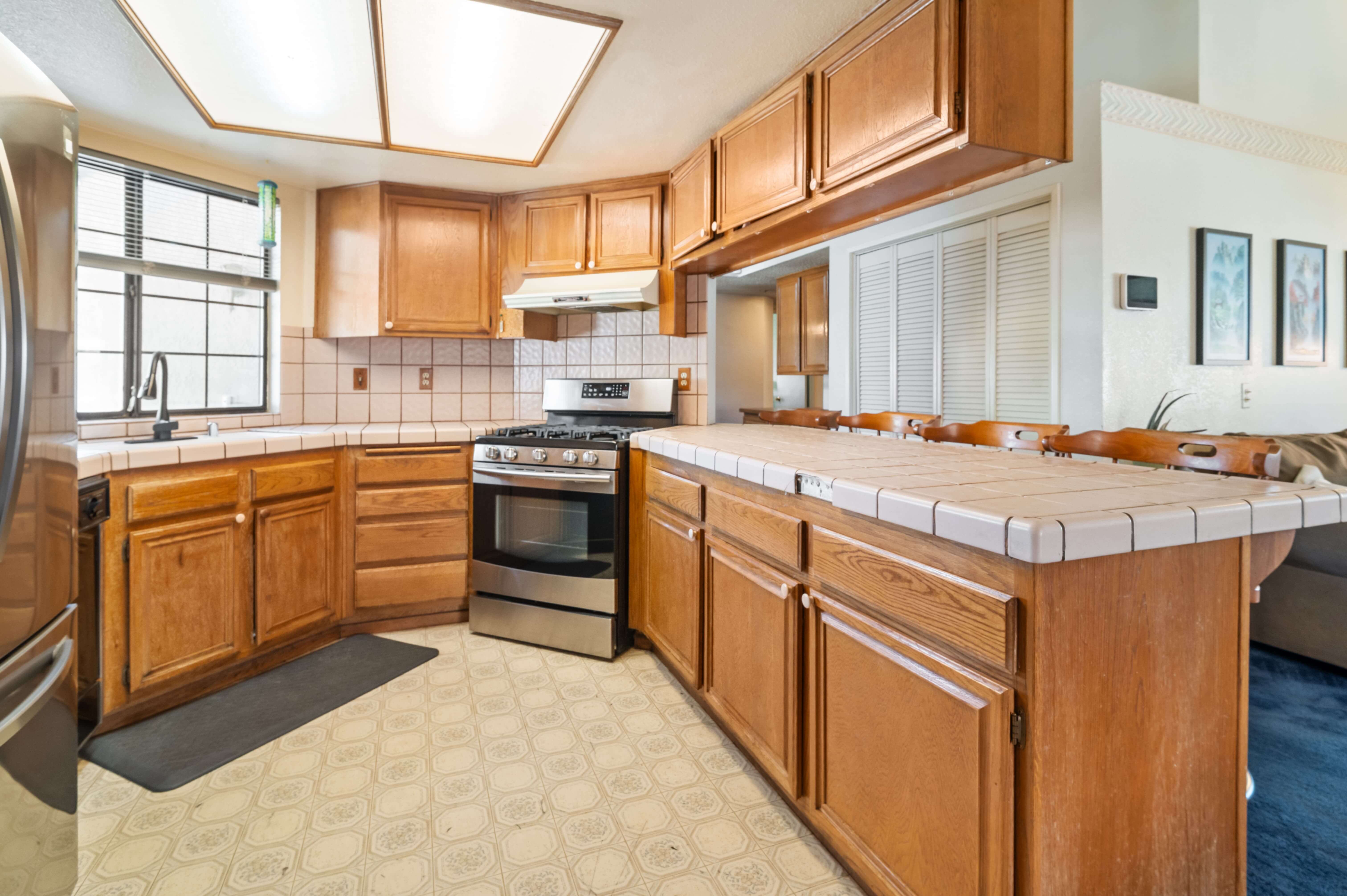 Real estate portfolio image 007