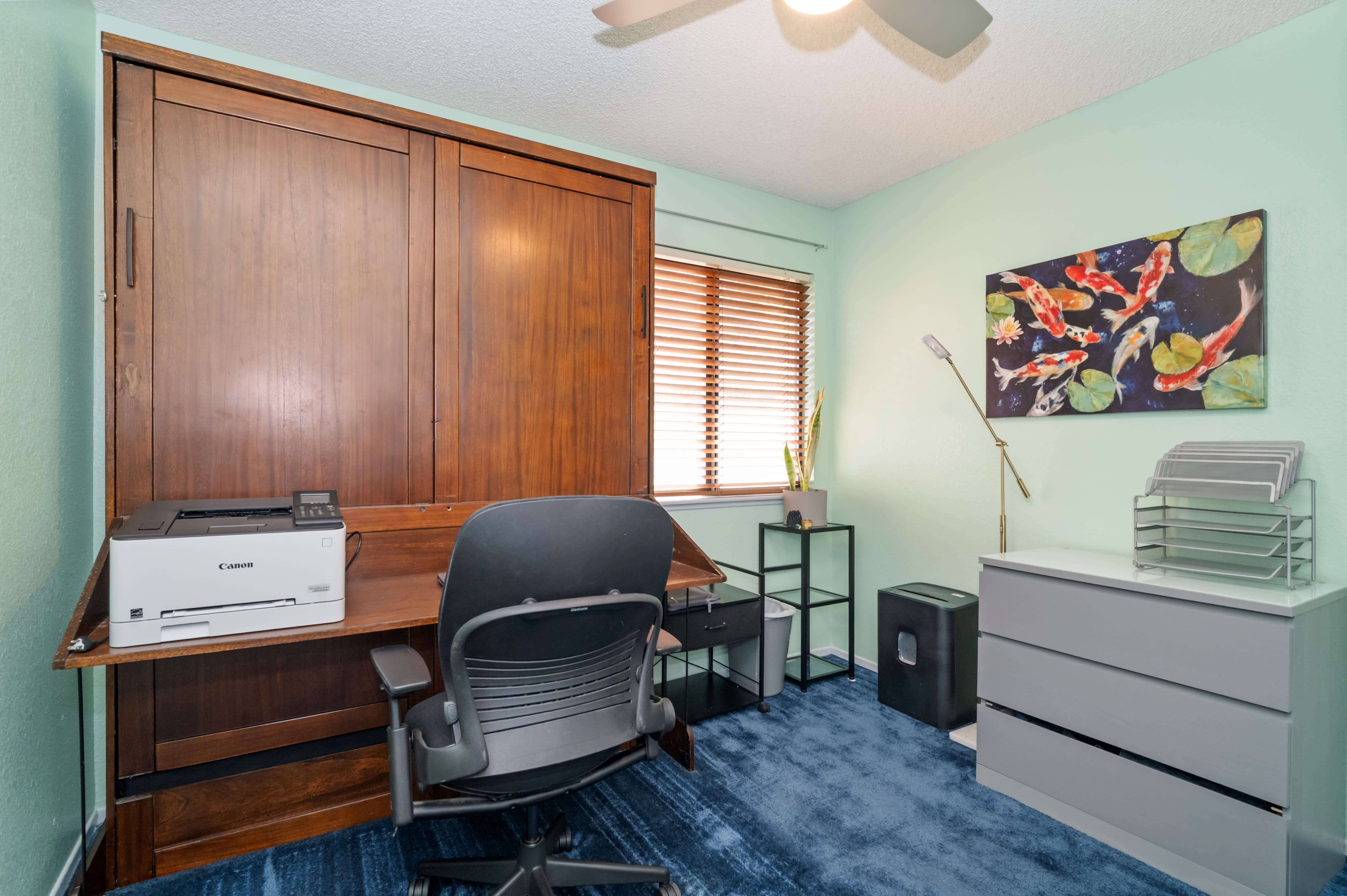 Real estate portfolio image 008