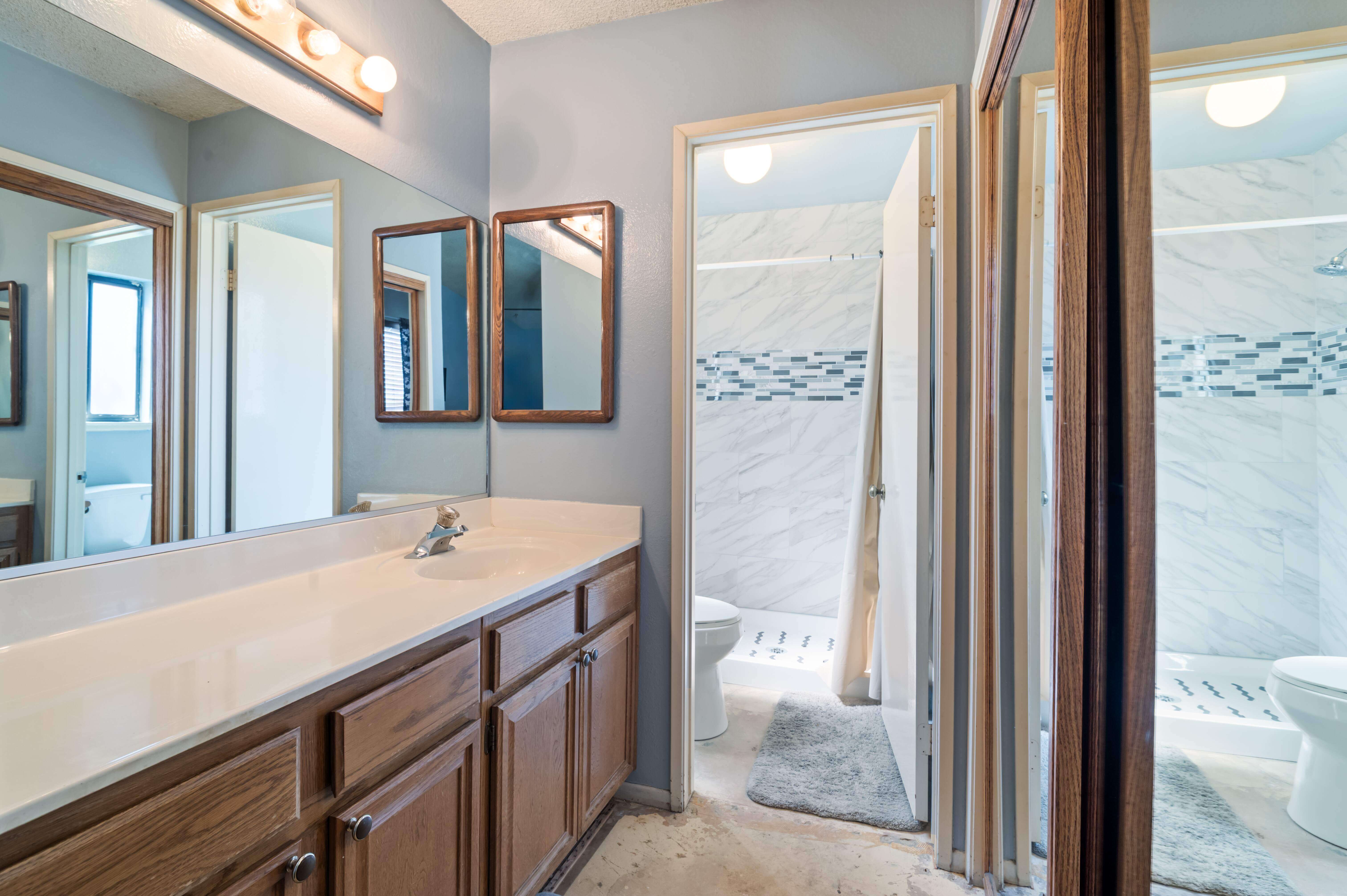 Real estate portfolio image 009