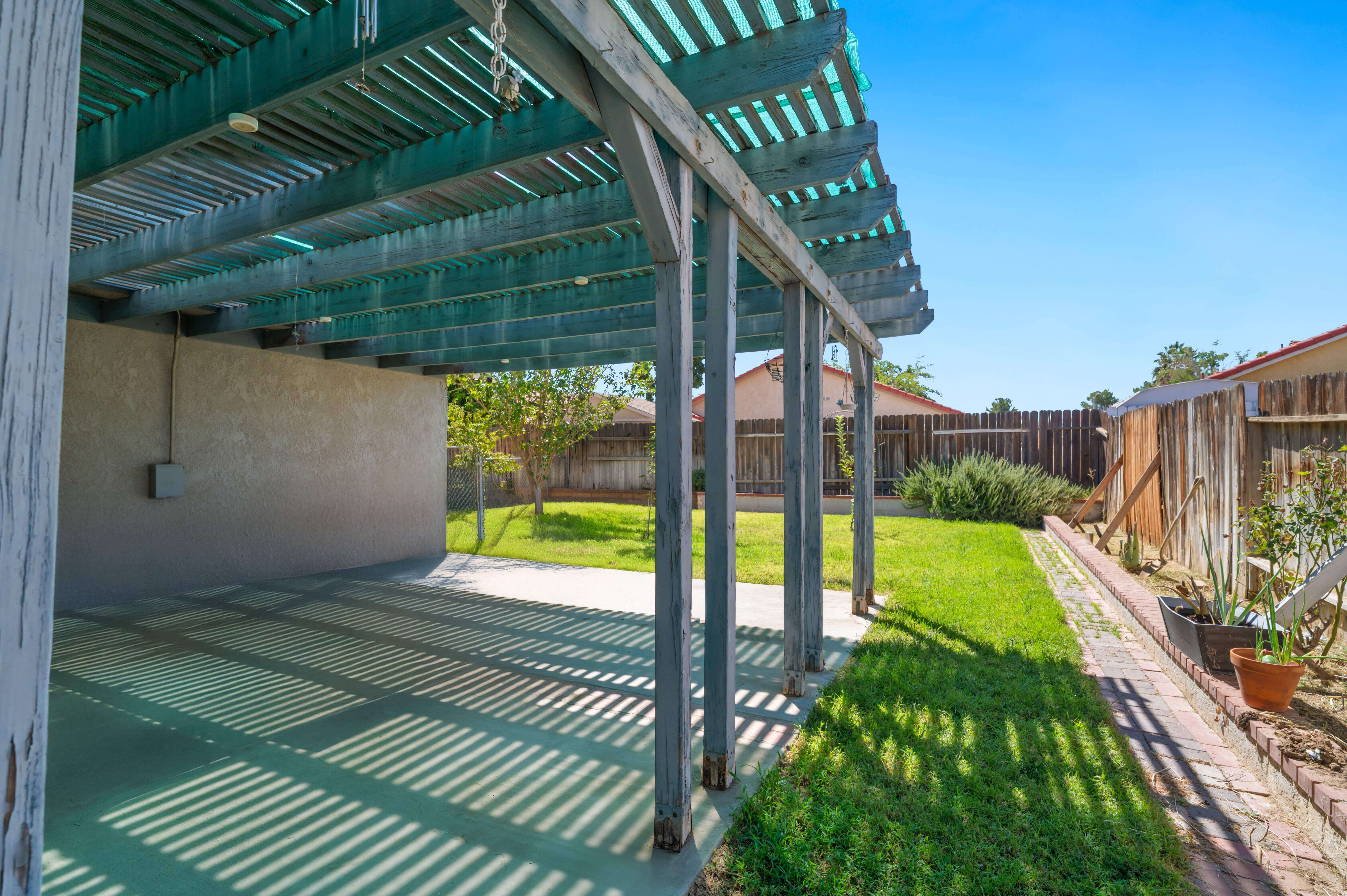 Real estate portfolio image 010