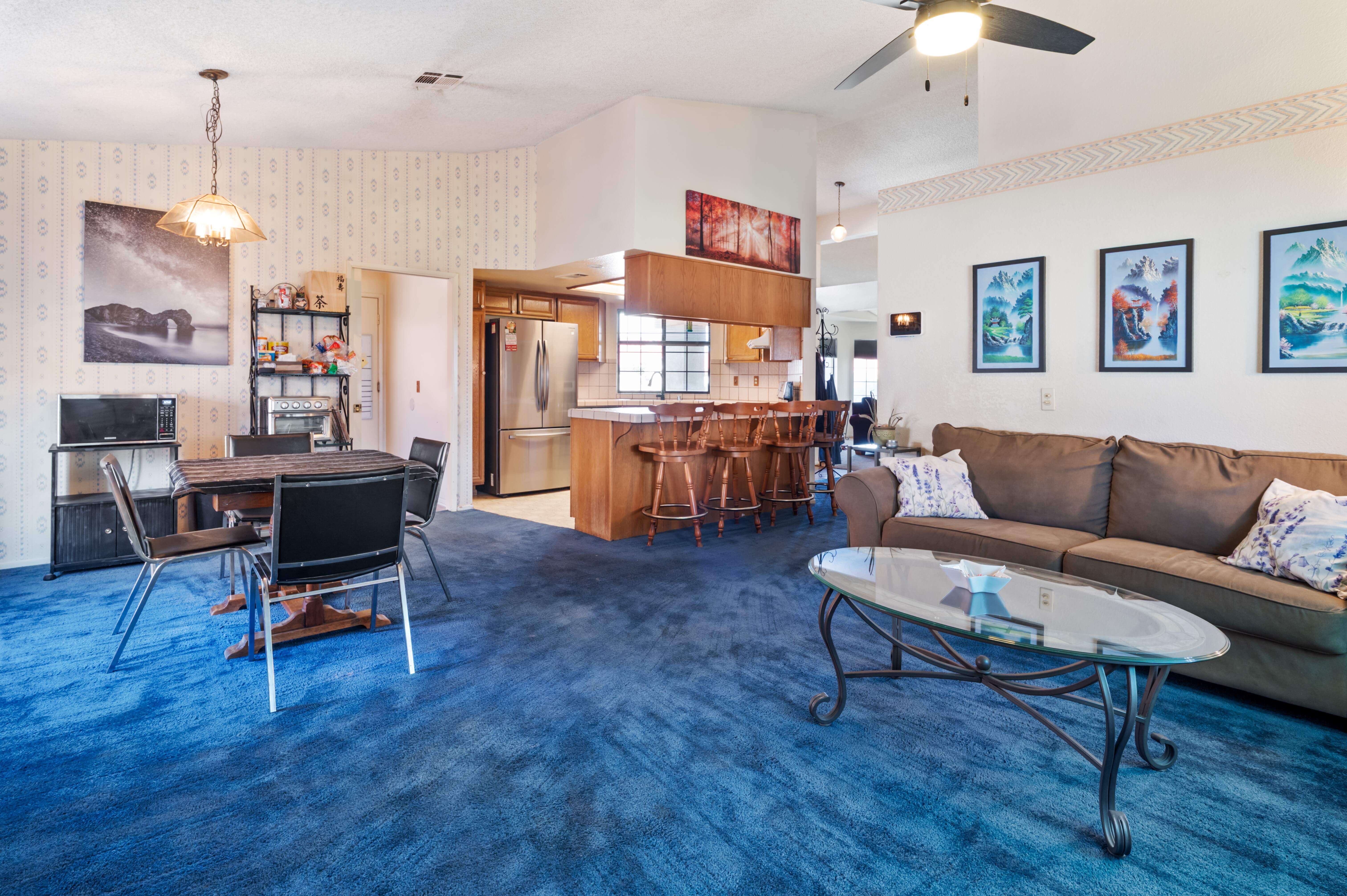 Real estate portfolio image 012